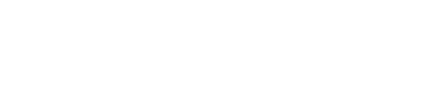 株式会社STEMING