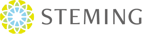 株式会社STEMING