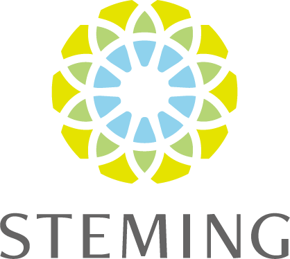 株式会社STEMING
